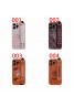 Hermes エルメス女性向け iphone 15 ultraケースファッション セレブ愛用 iphone15proケース 激安アイフォン15プロ スマホケース ブランド LINEで簡単にご注文可