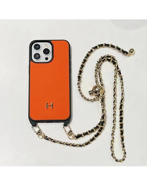 Hermes エルメスブランド iphone15 14 13 pro maxケース かわいいアイフォン15 14プラス  13 mini 12 xr xs maxケース ファッション経典 メンズアイフォン15プロ スマホケース ブランド LINEで簡単にご注文可
