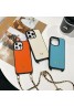 Hermes エルメスブランド iphone15 14 13 pro maxケース かわいいアイフォン15 14プラス  13 mini 12 xr xs maxケース ファッション経典 メンズアイフォン15プロ スマホケース ブランド LINEで簡単にご注文可