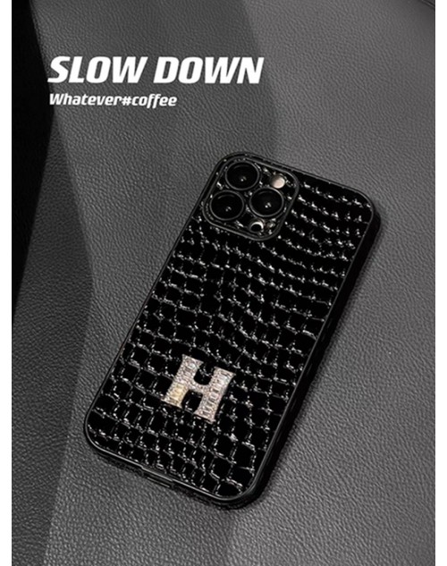 Hermes エルメス女性向け iphone 15 proケースアイフォン15プロ スマホケース ブランド LINEで簡単にご注文可メンズ アイフォン15 スマホケース 安い