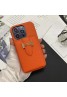 Hermes エルメスブランド iphone15 14 13 pro maxケース かわいいアイフォン15 14プラス  13 mini 12 xr xs maxケース ファッション経典 メンズアイフォン15プロ スマホケース ブランド LINEで簡単にご注文可