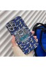 Kenzo ケンゾー iphone14pro max/14pro/14max/14ケース 虎頭 ネオン アイフォン14/14プロ/14プロマックス/14マックス携帯ケース軽量 シリコン ケンゾーiphone14pro max/14pro/14max/13カバー ファッション