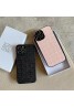 LOEWE ロエベブランド iphone15 14 13 pro maxケース かわいい女性向け iphone 15 ultraケースファッション セレブ愛用 iphone15proケース 激安