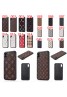 ルイヴィトン/lv ブランド iPhone15/14 pro max/14 max/14 pro/14ケース gucci/グッチ ジャケット型 iphone13/12/11/x/8/7スマホケース burberry/バーバリー Iphone6/6s Plus Iphone6/6sカバー 
