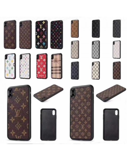 ルイヴィトン/lv ブランド iPhone15/14 pro max/14 max/14 pro/14ケース gucci/グッチ ジャケット型 iphone13/12/11/x/8/7スマホケース burberry/バーバリー Iphone6/6s Plus Iphone6/6sカバー 