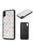 ルイヴィトン/lv ブランド iPhone15/14 pro max/14 max/14 pro/14ケース gucci/グッチ ジャケット型 iphone13/12/11/x/8/7スマホケース burberry/バーバリー Iphone6/6s Plus Iphone6/6sカバー 