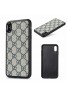 ルイヴィトン/lv ブランド iPhone15/14 pro max/14 max/14 pro/14ケース gucci/グッチ ジャケット型 iphone13/12/11/x/8/7スマホケース burberry/バーバリー Iphone6/6s Plus Iphone6/6sカバー 