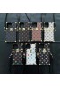 LV ルイヴィトン iphone13/13 pro/13 pro max/13 miniケース ブランド トランク GUCCI グッチ ストランプ付き 人気 アイフォン13/12/11/x/xr/xs/8/7ケース Burberry バーバリー ファッション 芸能人愛用 メンズ レディーズ