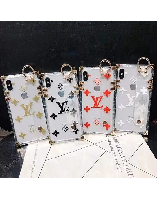 ルイヴィトン/LV ブランド iphone13 mini/13 pro max/13 proケース クリアケース Gucci/グッチ トランク型 セレブ愛用 Dior/ディオール 2021新作 激安 アイフォン13/12/11ケース Chanel/シャネル モノグラム iphone x/xr/xs/xs maxケース 耐衝撃 ファッション レディース