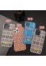 LV/ルイヴィトン ブランド iphone 13/13 pro/13 pro max/13 miniケース かわいい GUCCI/グッチ シンプル ジャケット型 BURBERRY/バーバリー レザー製 アイフォン13/12/11/xs/x/xr/8/7ケース 経典 個性潮 iphone x/xr/xs/xs maxケース ファッション メンズ レディーズ