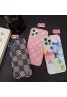 LV/ルイヴィトン ブランド iphone 13/13 pro/13 pro max/13 miniケース かわいい GUCCI/グッチ シンプル ジャケット型 BURBERRY/バーバリー レザー製 アイフォン13/12/11/xs/x/xr/8/7ケース 経典 個性潮 iphone x/xr/xs/xs maxケース ファッション メンズ レディーズ