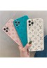 LV/ルイヴィトン ブランド iphone 13 pro/13 pro max/13 miniケース かわいい モノグラム ジャケット型 カラー シリコン製 アイフォン13/12/11/x/xs/xr/8/7カバー 全面保護 ファッション メンズ レディース