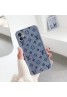 LV/ルイヴィトン ブランド iphone 13 pro/13 pro max/13 miniケース かわいい モノグラム ジャケット型 カラー シリコン製 アイフォン13/12/11/x/xs/xr/8/7カバー 全面保護 ファッション メンズ レディース