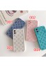 LV/ルイヴィトン ブランド iphone 13 pro/13 pro max/13 miniケース かわいい モノグラム ジャケット型 カラー シリコン製 アイフォン13/12/11/x/xs/xr/8/7カバー 全面保護 ファッション メンズ レディース