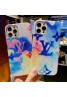 LV/ルイヴィトン ブランド iphone 14/13/13 pro/13 mini/13 pro maxケース かわいい ジャケット型 経典 水彩柄 galaxy s22/s22+/s22ultra/note20 モノグラム アイフォン14/13/12/11/x/xs/xr/8/7カバー   ファッション 大人気  メンズ レディース