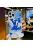 LV/ルイヴィトン ブランド iphone 14/13/13 pro/13 mini/13 pro maxケース かわいい ジャケット型 経典 水彩柄 galaxy s22/s22+/s22ultra/note20 モノグラム アイフォン14/13/12/11/x/xs/xr/8/7カバー   ファッション 大人気  メンズ レディース
