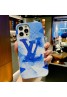 LV/ルイヴィトン ブランド iphone 14/13/13 pro/13 mini/13 pro maxケース かわいい ジャケット型 経典 水彩柄 galaxy s22/s22+/s22ultra/note20 モノグラム アイフォン14/13/12/11/x/xs/xr/8/7カバー   ファッション 大人気  メンズ レディース