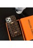 LV/ルイヴィトン iphone 13 pro/13 pro max/13 miniケース ブランド lv 金属ハンド付き エルメス HERMES 便利 ジャケット型 モノグラム アイフォン13/12/11/x/xs/xr/8/7カバー ファッション メンズ レディース