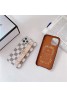 Louis Vuitton iphone14Pro max/14Pro/14Plus/14スマホケース ベルト付き 皮革製品 アイフォン14プロ マックス/14プロ/14プラス/14カバールイビトン 落下防止 ブランドLVブランドiphone13Pro max/13Pro/13携帯ケース モノグラム