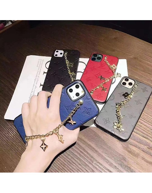 Lv ルイヴィトン女性向け iphone 15 ultraケース個性潮 iphone 15 plus 14ケース ファッションアイフォン15プロ スマホケース ブランド LINEで簡単にご注文可