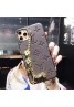 Lv ルイヴィトン女性向け iphone 15 ultraケース個性潮 iphone 15 plus 14ケース ファッションアイフォン15プロ スマホケース ブランド LINEで簡単にご注文可