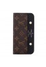 ルイヴィトン/LV ブランド iphone 14 pro max/14 pro/14 plus/14/13ケース オシャレ 手帳型 レザー リベット付き GUCCI/グッチ カード入れ アイフォン14/プロマックス/14プロ/14プラス/14ケース ファッション レディース