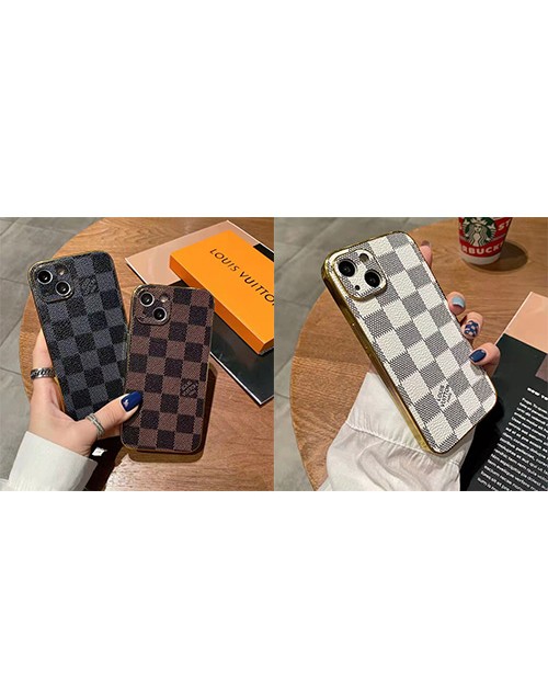 Louis Vuittonアイフォン14プロ マックス/14プロ/14プラス/14ケース 超定番 上質 iphone14Pro max/14Pro/14plus/14スマホケースlvハイブランド cuir LVアイフォン13プロ マックス/13プロ/13カバー モノグラム 人気