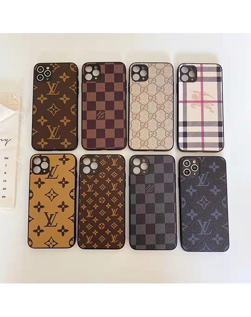 Lv ルイヴィトンブランド iphone15 14 13 pro maxケース かわいい女性向け iphone 15 ultraケース個性潮 iphone 15 plus 14ケース ファッション