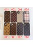 Lv ルイヴィトンブランド iphone15 14 13 pro maxケース かわいい女性向け iphone 15 ultraケース個性潮 iphone 15 plus 14ケース ファッション