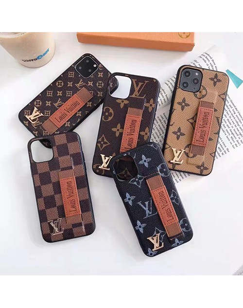 Lv ルイヴィトンファッション セレブ愛用 iphone15proケース 激安アイフォン15 14プラス  13 mini 12 xr xs maxケース ファッション経典 メンズ個性潮 iphone 15 plus 14ケース ファッション