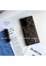 lv ハイブランドルイ·ヴィトン GalaxyS22/S22+/S22 Ultra携帯ケース ダミエ シック iphone14/14Pro max/14Pro/13スマホケースヴィトン カード付き ファッション lvギャラクシー S22 SC-51C 激安 男女兼用