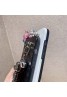 ルイ·ヴィトンiphone14/14Pro max/14Pro/13ケース コラボ モノグラム アイフォンse3スマホケースカウズ ペンダントトップ メタル製 lvアイフォン14プロ マックス/14プロ/13カバー 熊