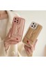 YSL イブサンローラン iphone14Pro max/14Pro/14ケース レザー 純色 アイフォンSE第三世代スマホケースYSL 光沢 手触り良い アイフォン13プロ マックス/13プロ/13カバー レディース