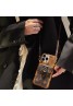 LV/ルイヴィトン ハイブランド iphone 14/14 pro/14 pro max/14 plus/13/13 pro max/13 proケース 斜めがけ 個性 Louis Vuittonアイフォン14/プロマックス/14プロ/14プラス/14カバー 2022発売 セレブ愛用 女性