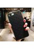 ルイヴィトンアイフォン14プロ マックス 14プロ 14マックス 14ケース モノグラム iphone14Pro max/14Pro 14max 14スマホケースlvハイブランド leather LVアイフォン13プロ マックス/13プロ/13カバー  セレブ愛用