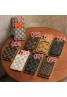 lv ルイヴィトン アイフォン14/14プロ/14プラス/14プロ マックスケース ダミエ 欧米 iphone14/14Pro/14plus/14Pro maxスマホケース グッチ GUCCI ハイブランド カード入り LVアイフォン13/13プロ/13プロ マックスカバー ファッション 発売