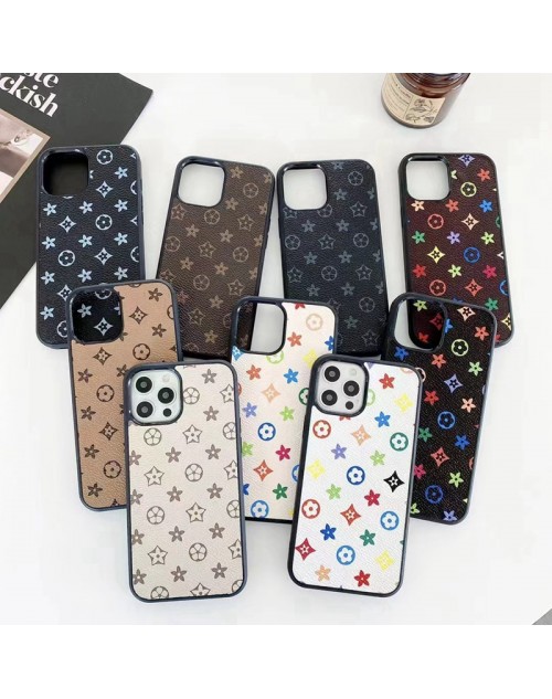 Lv ルイヴィトンファッション セレブ愛用 iphone15proケース 激安個性潮 iphone 15 plus 14ケース ファッションメンズ アイフォン15ウルトラ スマホケース 安い