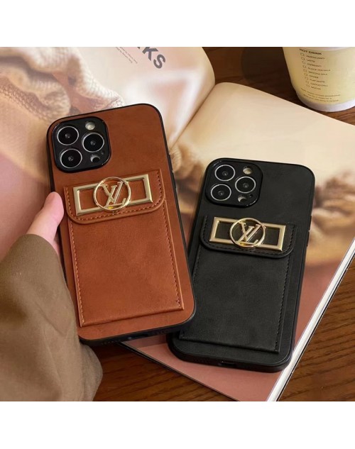 Lv ルイヴィトンブランド iphone15 14 13 pro maxケース かわいいファッション セレブ愛用 iphone15proケース 激安アイフォン15プロ スマホケース ブランド