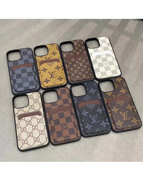 Lv ルイヴィトン女性向け iphone 15 ultraケースアイフォン15 14プラス  13 mini 12 xr xs maxケース ファッション経典 メンズメンズ アイフォン15ウルトラ スマホケース 安い