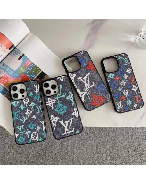 LV ルイヴィトン iphone 14/14 pro/14 pro maxケース モノグラム柄 Galaxy S23/S23+/S23 Ultraカバー カラー色 ジャケット型 ギャラクシーs23/s22/s21/s20/note20/note10スマホケース 高級感 激安 アイフォン14/13/12/11/X/XS/XR/8/7カバー ファッション メンズ レディース