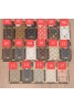 LV/Supreme/Gucci/Burberry ハイブランド iphone 14 pro max/14 pro/14 plus/14ケース かわいい トランク型 ハンドバンド付き モノグラム ルイヴィトン シュプリーム グッチ バーバリー アイフォン14/プロマックス/14プロ/14プラス/14/13/12/11/x/xs/xs max/xr/8 plus/7+カバー セレブ愛用 保護 ファッション メンズ レディース