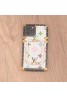 LV/Supreme/Gucci/Burberry ハイブランド iphone 14 pro max/14 pro/14 plus/14ケース かわいい トランク型 ハンドバンド付き モノグラム ルイヴィトン シュプリーム グッチ バーバリー アイフォン14/プロマックス/14プロ/14プラス/14/13/12/11/x/xs/xs max/xr/8 plus/7+カバー セレブ愛用 保護 ファッション メンズ レディース