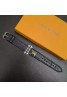 LV ブランド ルイヴィトン アップルウォッチ 8/SE2/Ultra/7バンド レザー 3Dモノグラム 芸能人愛用 Apple Watch 8/7/se2/6/5/se/4/3/2/1ベルト 38/40/41/42/44/45/49MM 大人気ストラップ メンズ レディース