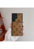 Gucci グッチ LV ルイヴィトン Burberry バーバリー ブランド iphone 14/14 pro/14 pro maxケース モノグラム カード入れ galaxy s23/s23+/s23 plus/s23 ultra/s22/s21/s20スマホケース ジャケット型 アイフォン14プロマックス/14プラス/13/12/11カバー ファッション メンズ レディース