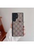 Gucci グッチ LV ルイヴィトン Burberry バーバリー ブランド iphone 14/14 pro/14 pro maxケース モノグラム カード入れ galaxy s23/s23+/s23 plus/s23 ultra/s22/s21/s20スマホケース ジャケット型 アイフォン14プロマックス/14プラス/13/12/11カバー ファッション メンズ レディース