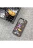 LV ルイヴィトン ブランド iPhone 14/14 Pro/14 Pro Maxケース 激安 顔料 モノグラム柄 カラー色 ジャケット型 アイフォン14/14プロ/14プロマックス/13/12/11カバー 高級感 ファッション メンズ レディース