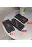 LV/ルイヴィトン SUPREME/シュプリーム ブランド iphone 14/14 pro/14 pro maxケース かわいい モノグラム  ジャケット型 TPU製 アイフォン14/14プロ/14プロマックス/13/12/11/x/xs/xr/8/7カバー 黒色 全面保護 ファッション メンズ レディース