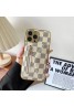 LV ルイヴィトン ブランド iPhone 14/14 Pro/14 Pro Maxケース 財布型 カード収納 ジッパー付き レザー 小銭入れ モノグラム ジャケット型 アイフォン14プロ マックス/14プロ/14/13/12/11カバー ファッション レディース