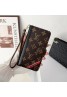 GUCCI/グッチ LV/ルイヴィトン ブランド iphone 14 pro max/14 pro/14 plus/14ケース 手帳型 レザー カード入れ スマホケース ストラップ付き モノグラム 芸能人愛用 コピー アイフォン14プロマックス/14プロ/14/13/12/11カバー 全機種対応 ファッション メンズ レディース