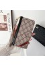 GUCCI/グッチ LV/ルイヴィトン ブランド iphone 14 pro max/14 pro/14 plus/14ケース 手帳型 レザー カード入れ スマホケース ストラップ付き モノグラム 芸能人愛用 コピー アイフォン14プロマックス/14プロ/14/13/12/11カバー 全機種対応 ファッション メンズ レディース